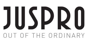 JUSPRO