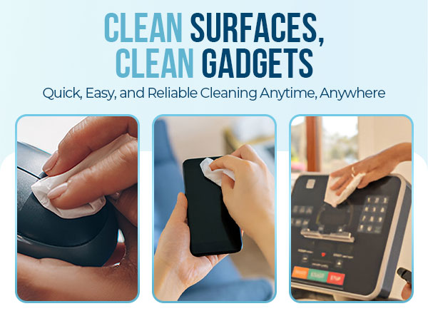 disinfecting wipes disinfectant cavicide cleaning hospital grade antibacterial gym equipment 