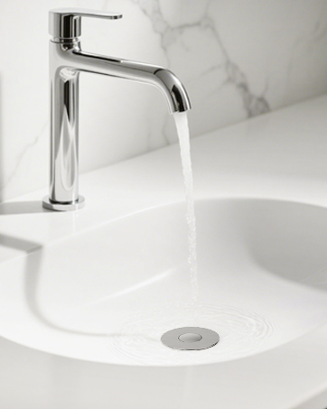 QYHNYJF bathroom sink stopper