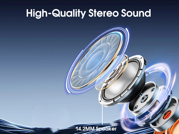 noise cancelling earbuds