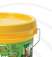 grub control systemic termidor orange oil tree shrub protect feed rodent termiticide urine suspend