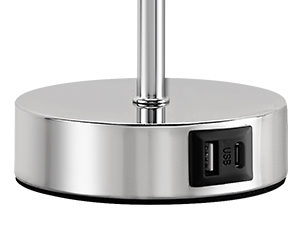 table lamps