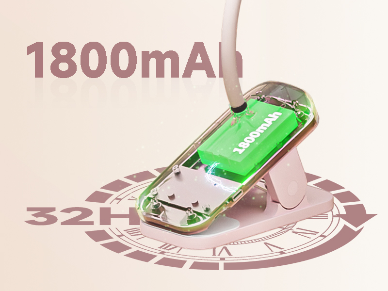 large battery