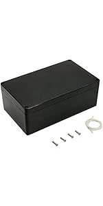 https://m.media-amazon.com/images/S/aplus-media-library-service-media/4a9e0017-b79b-4982-9847-be037f4ecba6.__AC_SR150,300___.jpg