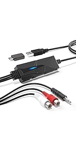 https://m.media-amazon.com/images/S/aplus-media-library-service-media/e87a443b-1a18-464c-8ae9-ac07ec19d46d.__AC_SR150,300___.jpg