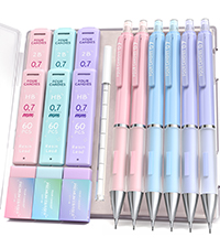 https://m.media-amazon.com/images/S/aplus-media-library-service-media/56d08f32-b6d1-4100-ac07-d13e62354a39.__CR0,0,200,225_PT0_SX200_V1___.jpg