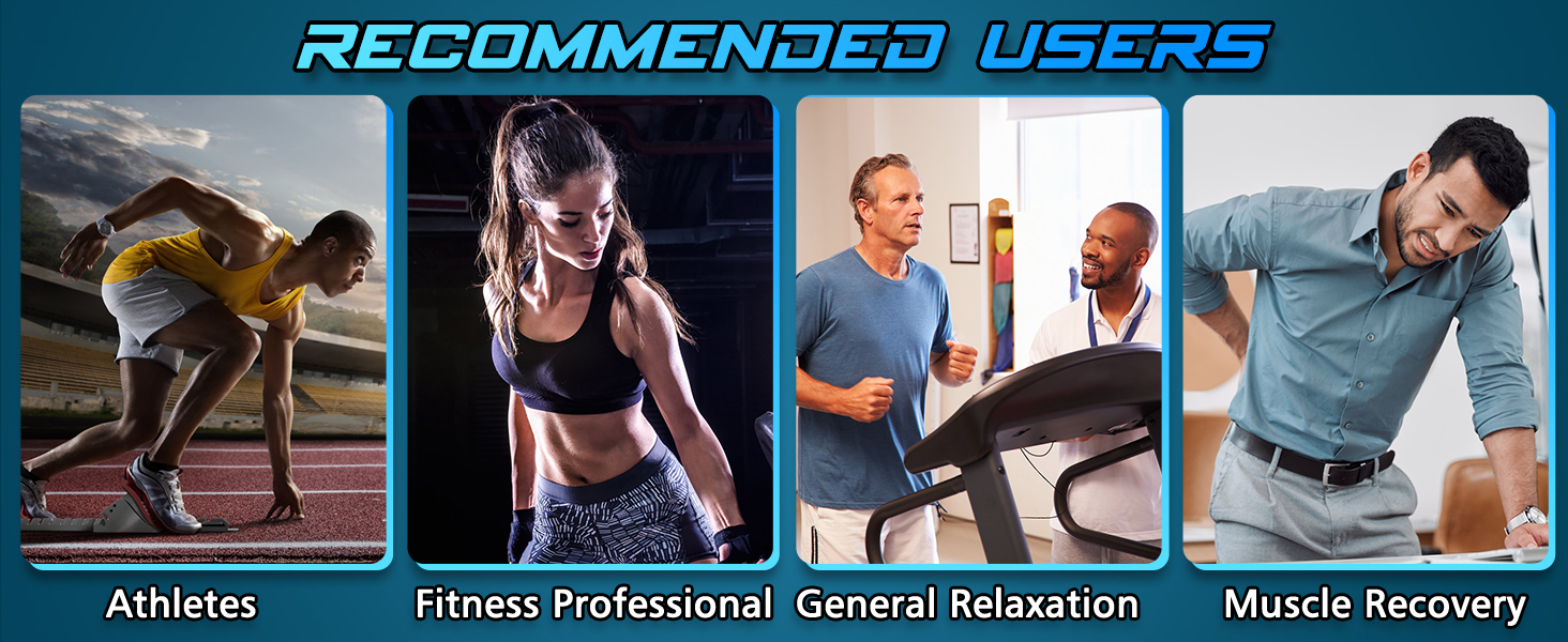 fitness professional