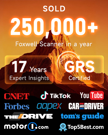 foxwell scanners code scanner scanner foxwell diagnostic tool abs scanner automotive code scanner