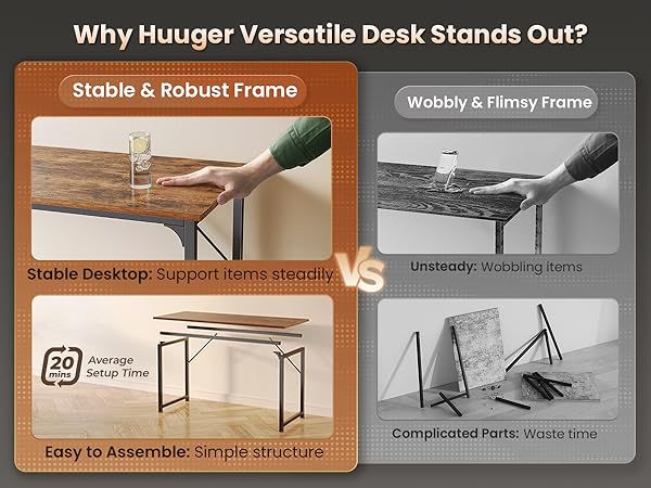 computer desk office desk