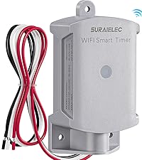 https://m.media-amazon.com/images/S/aplus-media-library-service-media/093bd373-2aa8-4aa4-8dec-6732c3bc9a06.__CR0,0,800,900_PT0_SX200_V1___.jpg