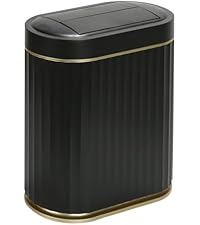 https://m.media-amazon.com/images/S/aplus-media-library-service-media/14a99768-24e5-4347-8305-5444c379c71d.__AC_SR200,225___.jpg