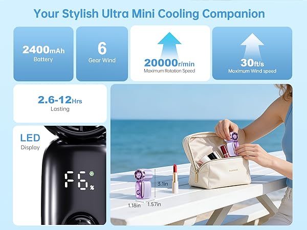 birthday gifts for women