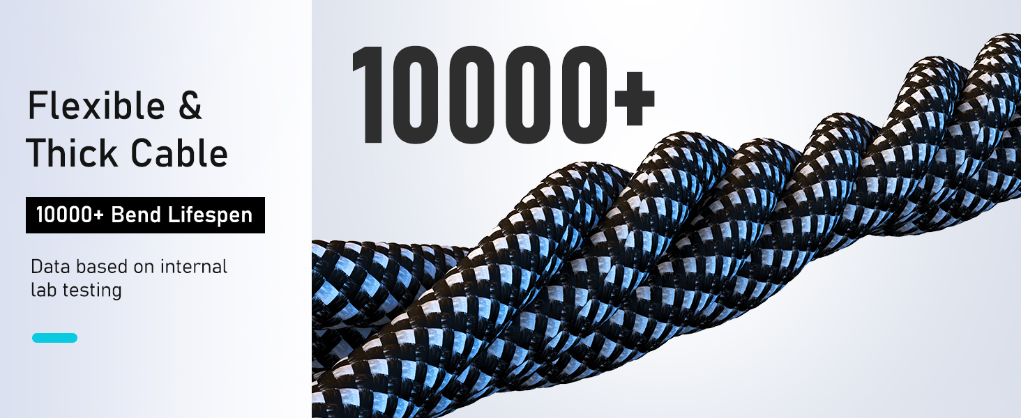 usb c cable,usb c to usb c braided cable,usb c to usb c cable 10ft,usb c cable 6ft,usb c cable 3ft