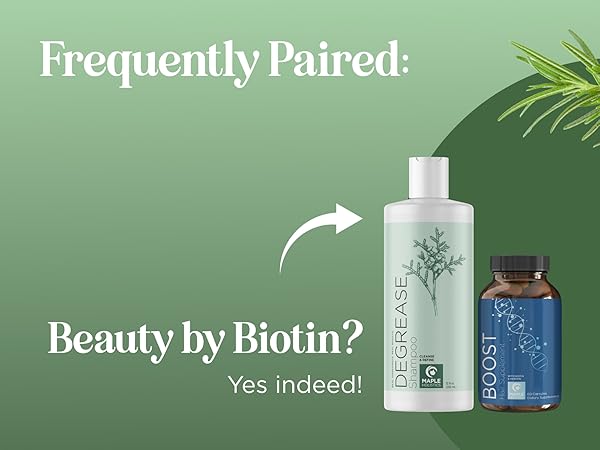 biotin