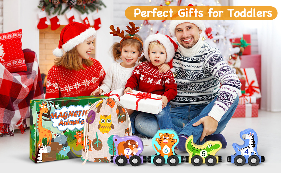 gift for boys