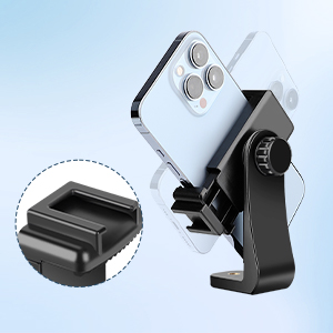 Spotting Scope tripod