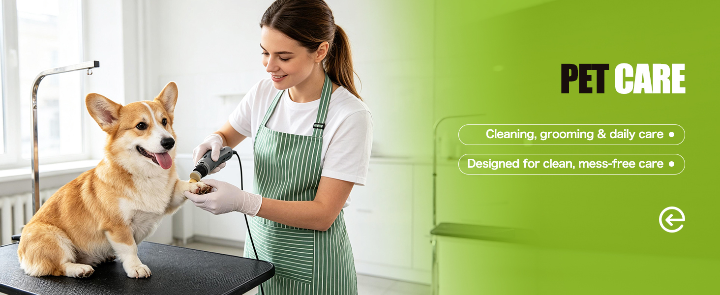 Food Safe Disposable Nitrile Gloves