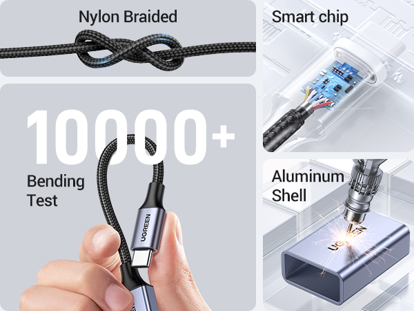 usb c to usb a adapter