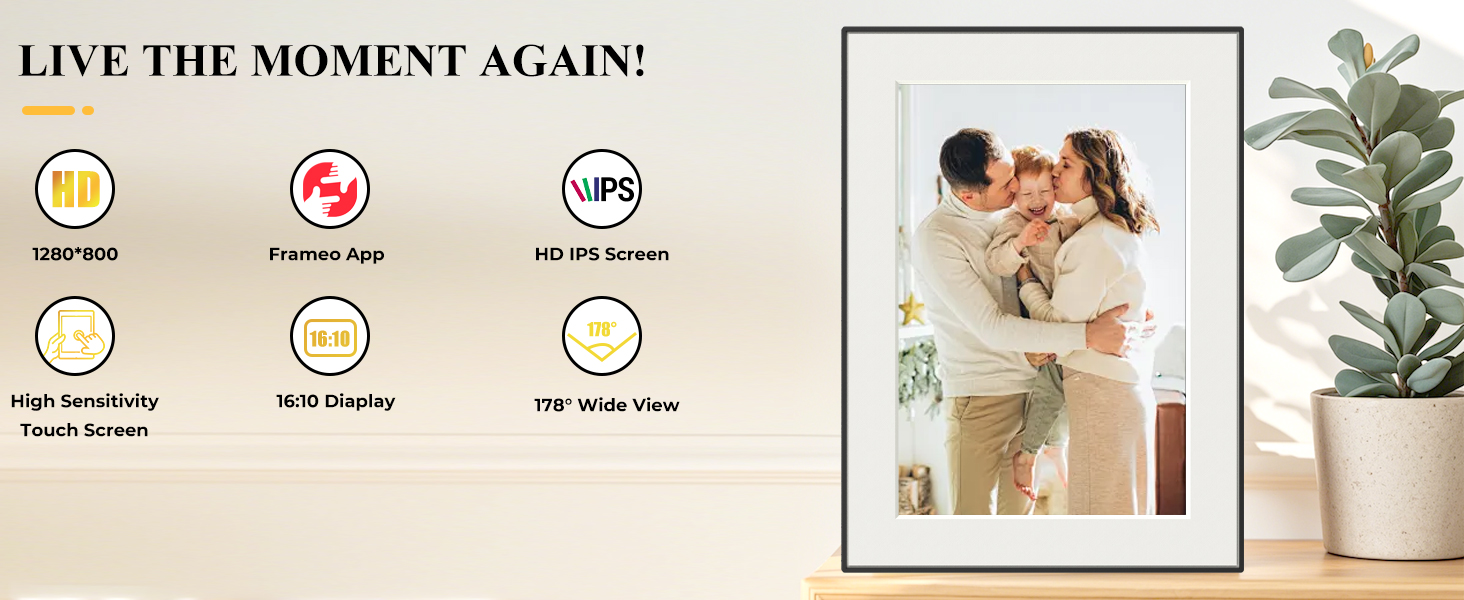 32 inch smart tv,large picture frame,instax,4x6 picture frames,5x7 picture frame,electronic calendar