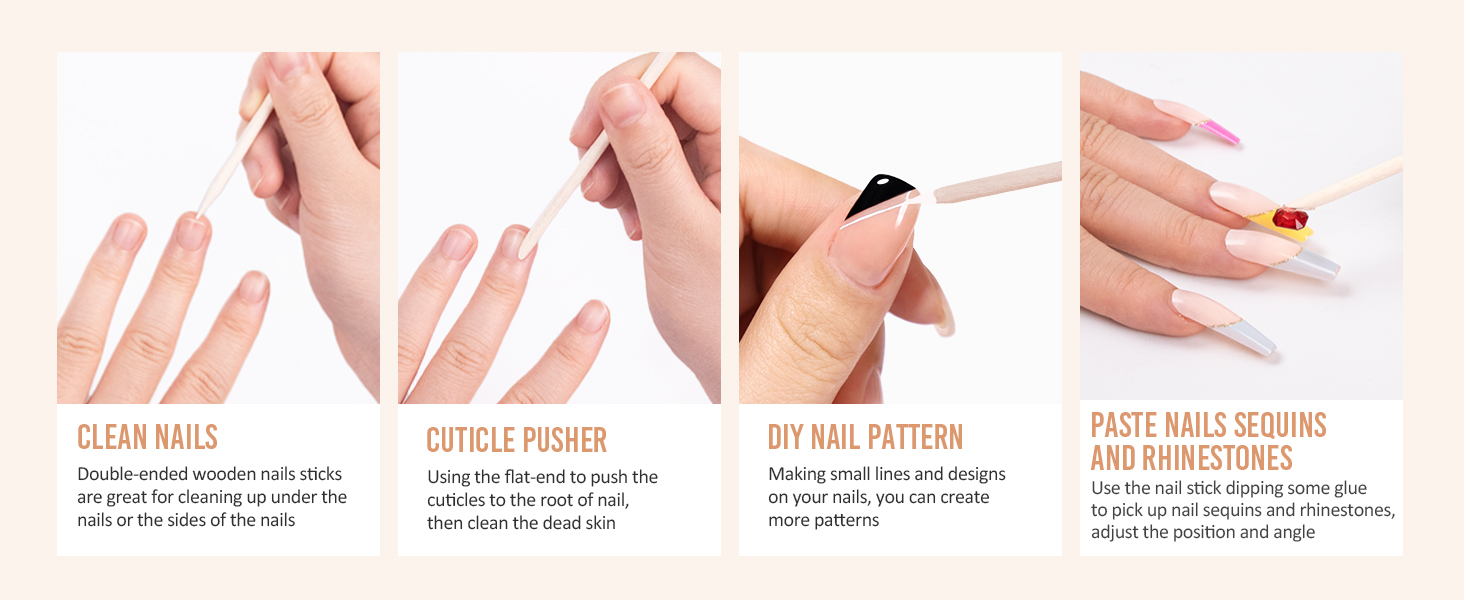 nail drill