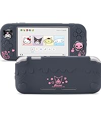 https://m.media-amazon.com/images/S/aplus-media-library-service-media/75d0b1fc-69d3-4103-bca2-a5be3221b1a7.__CR89,0,1422,1600_PT0_SX200_V1___.jpg