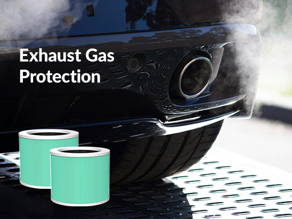 air purifiers for home