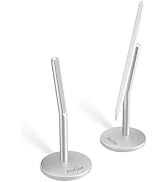 ProCase Magnetic Stylus Stand Compatible for Apple Pencil 2nd Generation, Apple Pencil Pro, Apple...