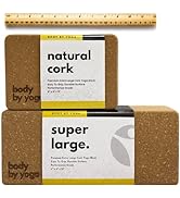 Freedom Block - World's Tallest Yoga Block For Inflexible Yogis | Raise The Height Of The Ground ...
