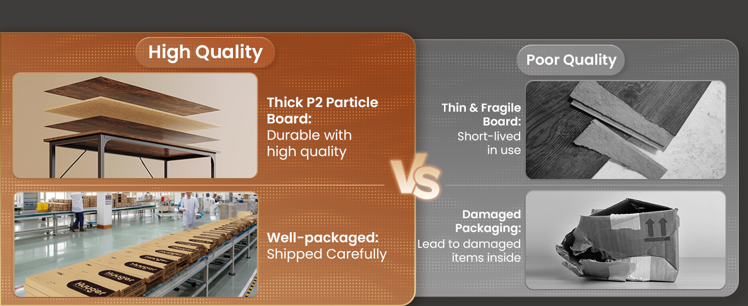 computer desk office desk