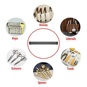 magnet knife holder