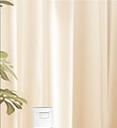 jewelry cleaner,ultrasonic cleaner, ultrasonic jewelry cleaner