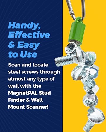 Handy, Effective &amp;amp; Easy to Use