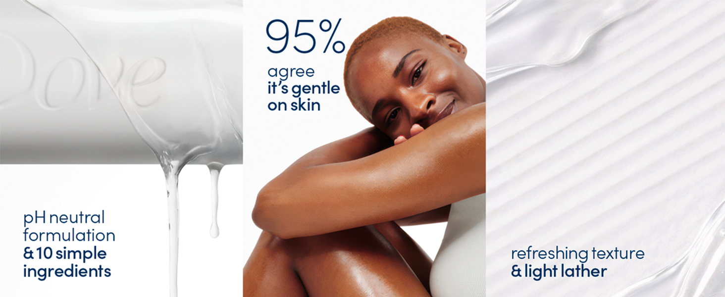 Collagen ingredient highlight