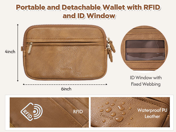 clip and go phone strap crossbody with wallet phone lanyard cross body wrist wristlet pouch purse