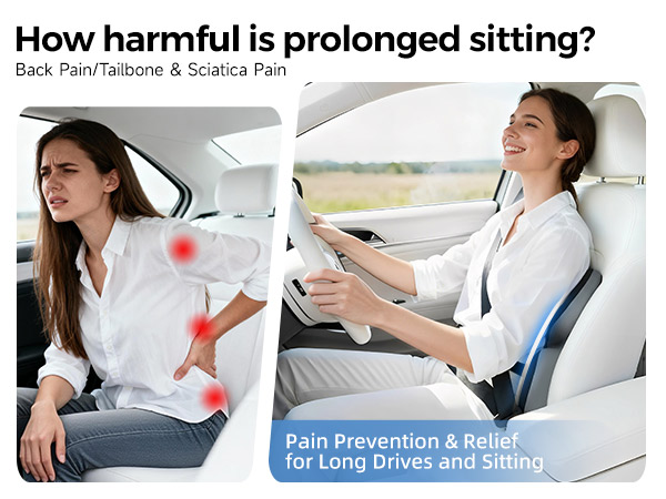 lumbar support for office chair