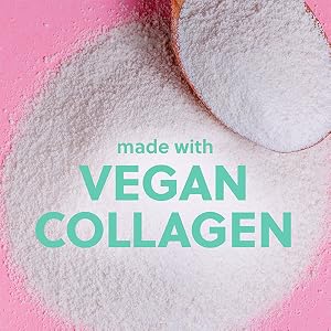 Tree Hut Watermelon soak Made With Vegan Collagen