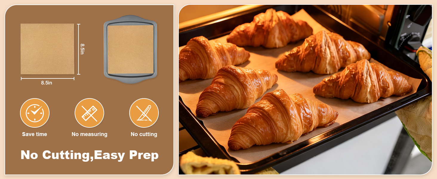 disposable cookie sheets cookie baking sheets cooking paper non toxic parchment paper