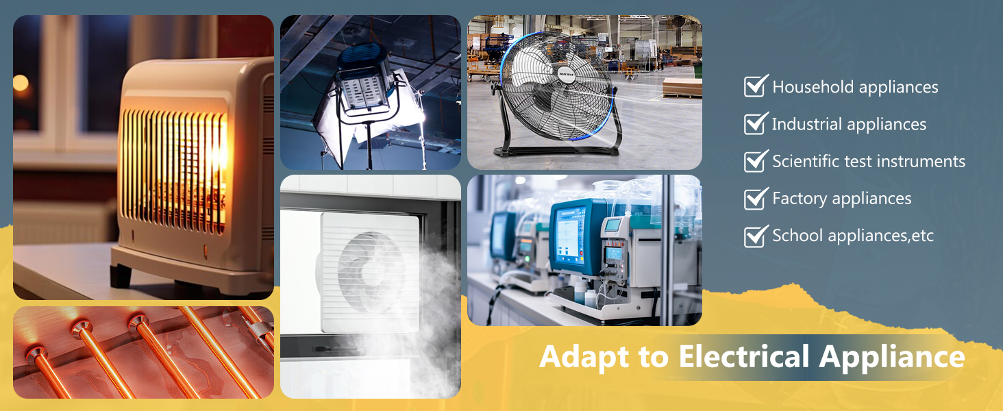 ac motor speed controller 120v 15amp