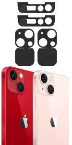 https://m.media-amazon.com/images/S/aplus-media-library-service-media/07bcdd33-c538-4efe-9e95-a3e9a5043e93.__CR0,0,150,300_PT0_SX150_V1___.jpg
