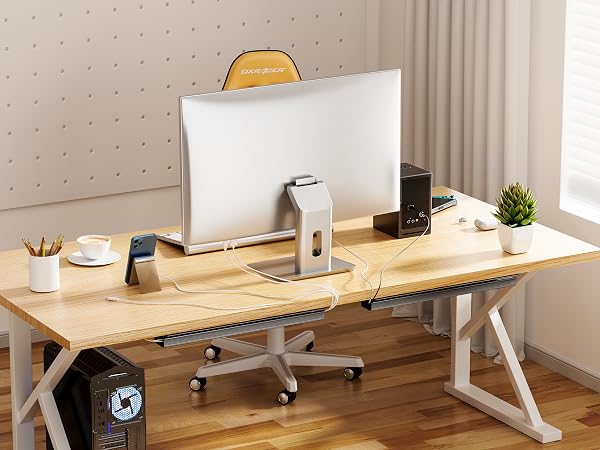 cord organizer for desk, desk cable management, cable organizer, wire organizers for cord,cord hider