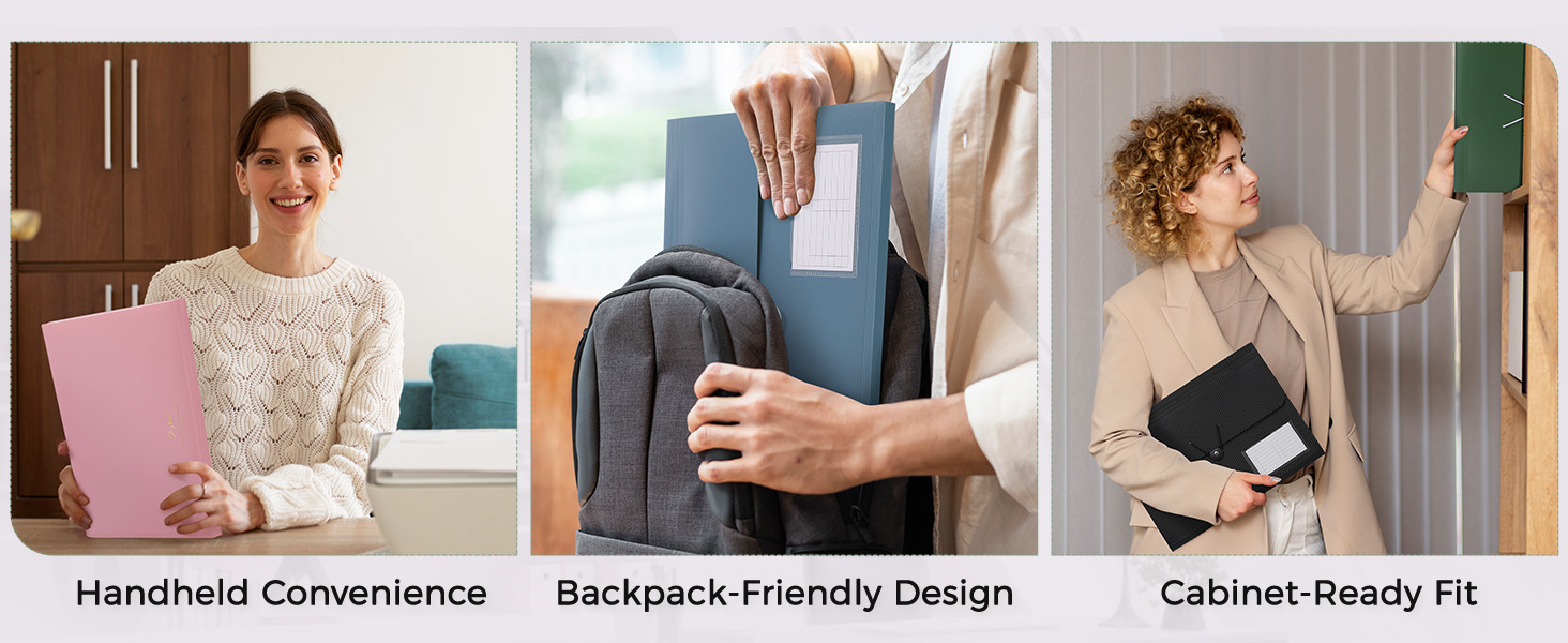 file folder
