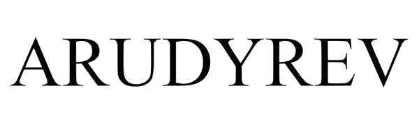 ARUDYREV