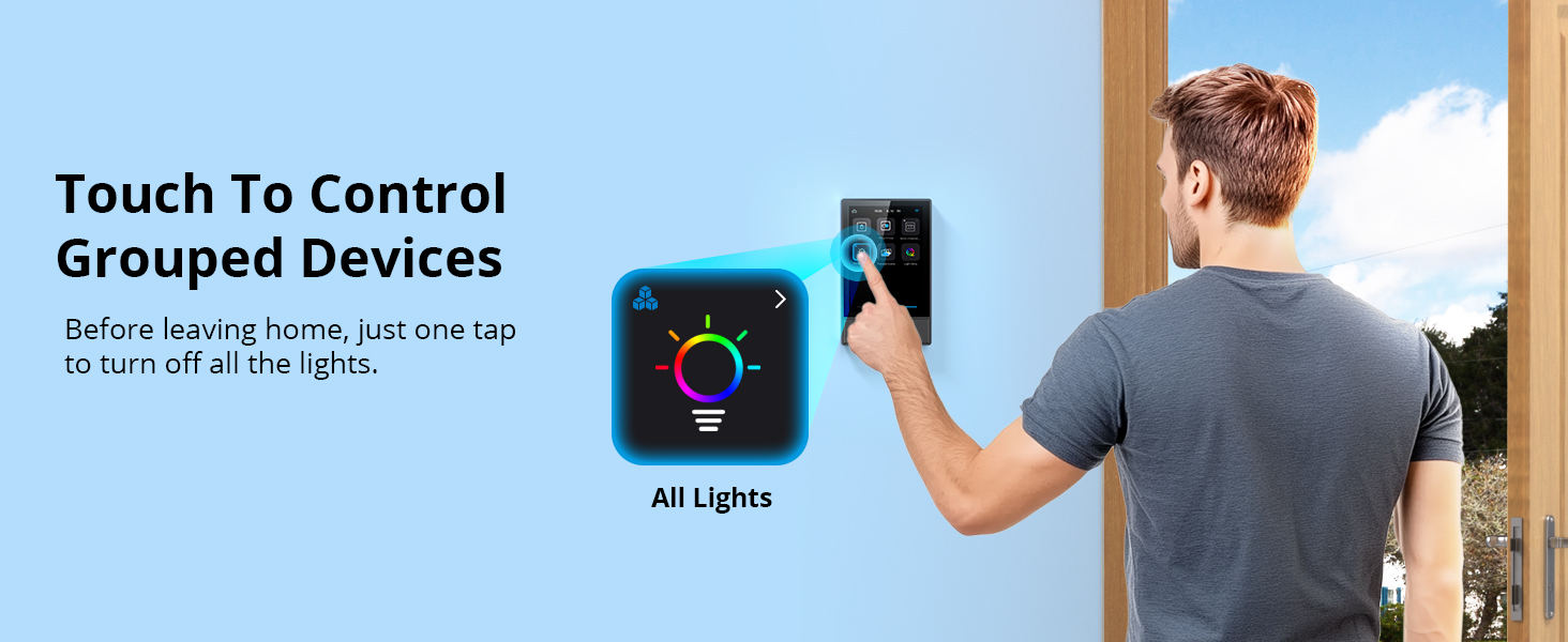 Zigbee Smart Plug Outlet Zigbee Repeater