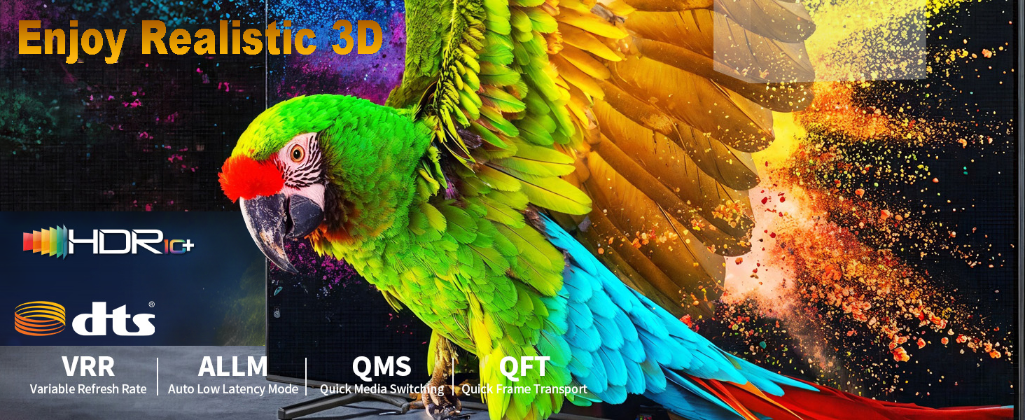 display port cable 10ft mini hdmi to hdmi 10 ft anker 10ft anker 10ft lightning cable anker slim 10k