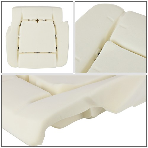 https://i.ebayimg.com/00/s/MTUwMFgxNTAw/z/O3oAAeSwGTpp13mW/$_12.JPG?set_id=880000500F