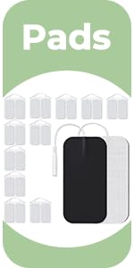 https://m.media-amazon.com/images/S/aplus-media-library-service-media/bd9c29c4-83df-45bd-b1e4-396e6ebcbc0b.__AC_SR150,300___.png