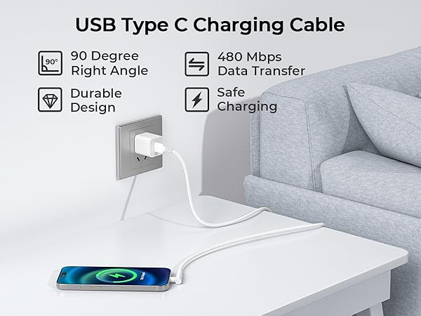ANGLED_TYPE_C_CABLE_2P