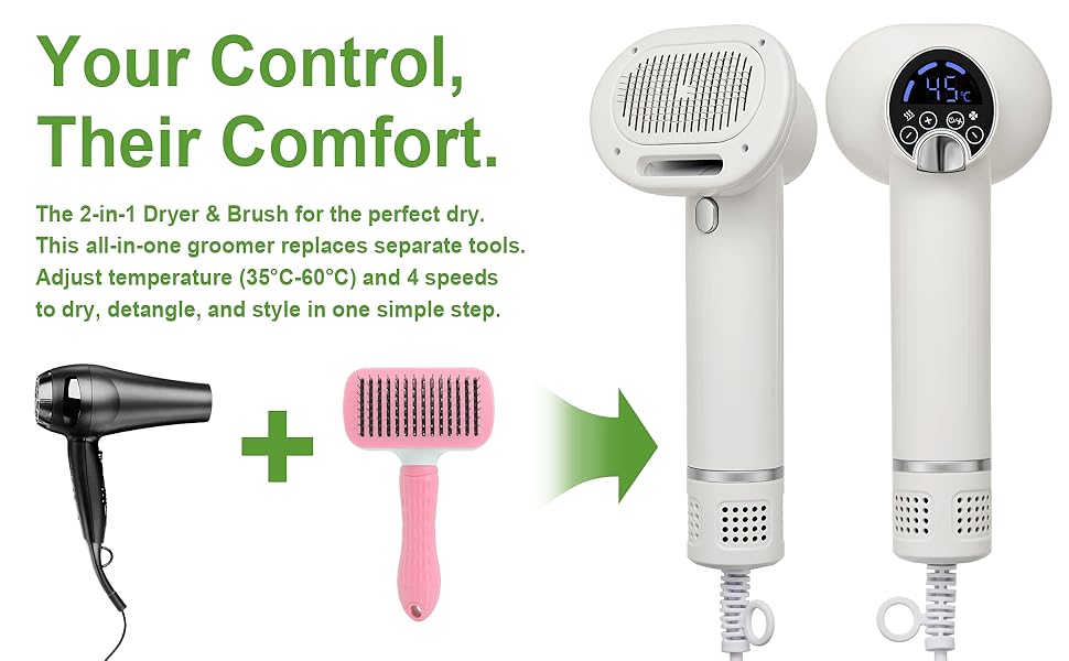 dog bath brush dog comb dog brushes for grooming dog hair brush flea comb for cats