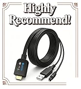 hdmi optical converter