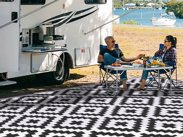 RV